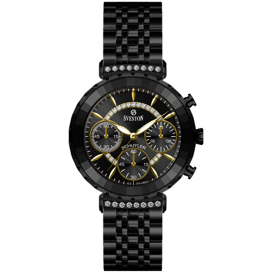 Women | 31MM Schuyler