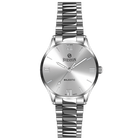 Women | 29MM Majestic